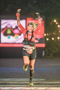 BIB: 
                            <button type="button" onclick="openModal(25158753)" class="btn btn-primary btn-sm float-right btn-popup" data-toggle="modal" data-target=".modal-high-quality">
                        <i class="fas fa-shopping-cart"></i> Add to Cart
                    </button>
                                            <button type="button" onclick="isThisMe(25158753, true)" class="btn btn-success btn-sm float-right btn-popup btn-isme hidden" data-toggle="tooltip" data-placement="bottom" title="นี่คือรูปของคุณใช่ไหม คลิกที่นี่เพื่อเอาเข้าอัลบั้ม">
                        <i class="fas fa-plus"></i> Add to album
                    </button>
                    <button type="button" onclick="isThisMe(25158753, false)" class="btn btn-warning btn-sm float-right btn-popup btn-isnotme hidden">
                        <i class="fas fa-ban"></i> Remove from album
                    </button>